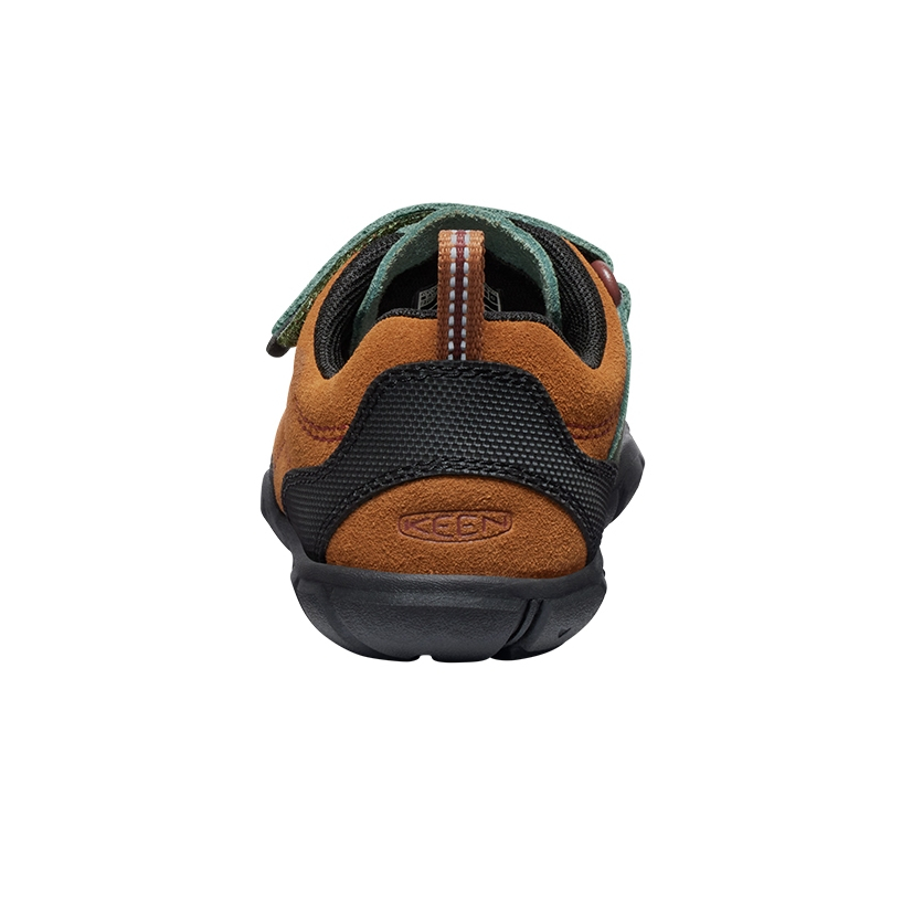 KEEN حذاء أطفال Jasper II — صورة 6