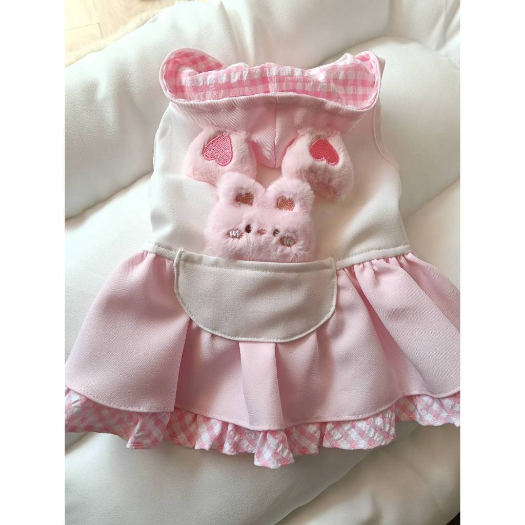 Animal-Go-Round รุ่น AGR789