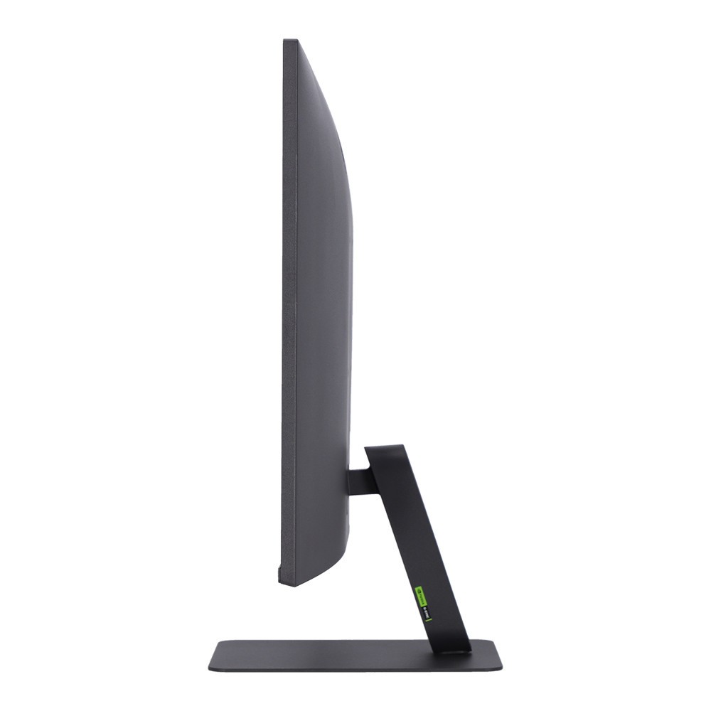 Monitor (จอมอนิเตอร์) LG Ultragear 27G411A-B - 27 Inch IPS FHD 144Hz AMD Freesync Premium Pro G-Sync Compatible รูปที่ 4