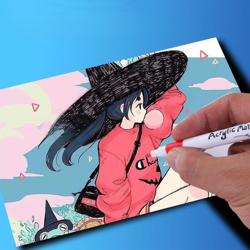 Thumbnail 9