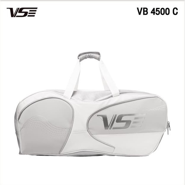 VS กระเป๋ารุ่น VS VB4500 🧳🏸