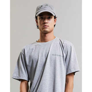 [MOO Billionaire  7/22] Fifth Avenue Cap หมวกแก็ป ปักลาย 'Fi…