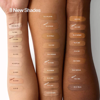 TOWER28 Swipe Serum Concealer คอนซีลเลอร์ พร้อมส่ง & แท้