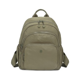 🔥พร้อมส่ง🔥 กระเป๋าสะพายหลัง/เป้ กระเป๋า แฟชั่น รุ่นใหม่ 2026…