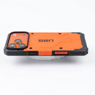 A016 UAG 11 12 13 14 15 PRO MAX PLUS พร้อมส่งจากไทย เคสโทรศัพท์ รุ่น CASES /COVERS เคสกันกระแทก
