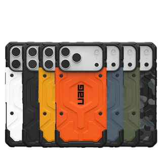 A016 UAG 11 12 13 14 15 PRO MAX PLUS พร้อมส่งจากไทย เคสโทรศัพท์ รุ่น CASES /COVERS เคสกันกระแทก