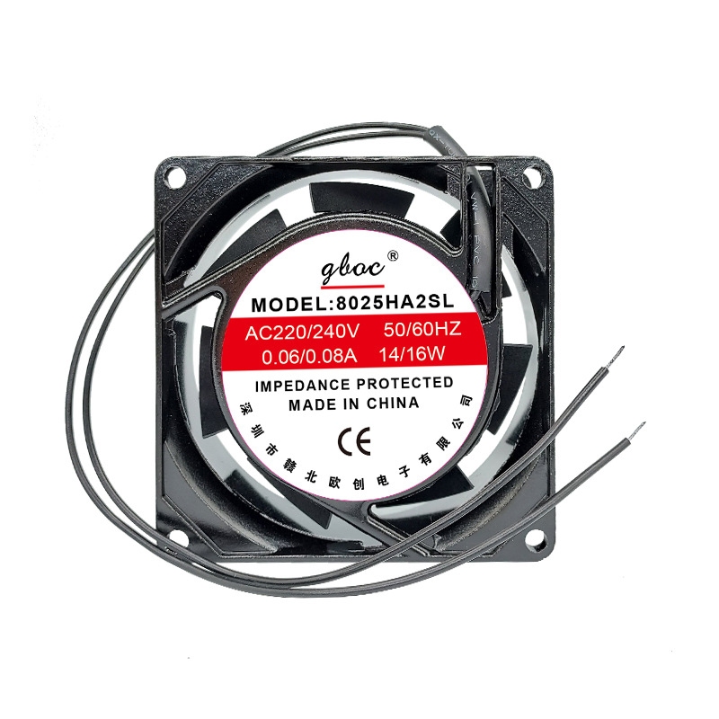 รูปภาพ 3