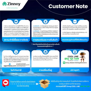 Zinney Single Door ตู้เย็นขนาดเล็ก 3.4Q/92L ตู้เย็น DF1-11S