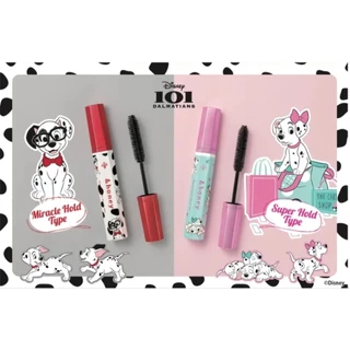 ✅พร้อมส่ง &honey Matomake Stick มาสคราร่าจัดแต่งลูกผมที่ได้รางวัลcosmeอันดับ1