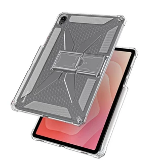 X Tank เคส สำหรับ Samsung Galaxy Tab A11 A11 + S11 S10 FE Lite Plus 13.1 S8 S7 Plus FE Ultra 14.6 11 S6 Lite Tab A8 10.4