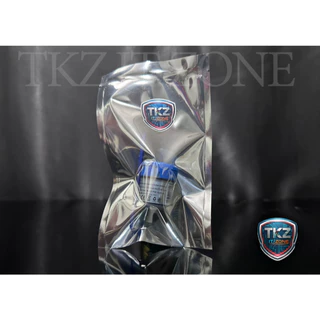 ซิลิโคลนcpu (SILICONE CPU) Halnziye HY510 ขนาดกระปุก 10 กรัม ระบายความร้อน 1.93W