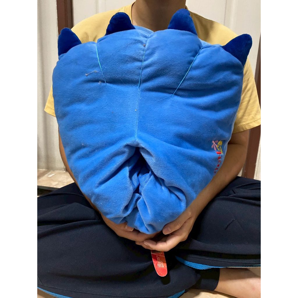 สติช ตุ๊กตา Stitch แท้100%