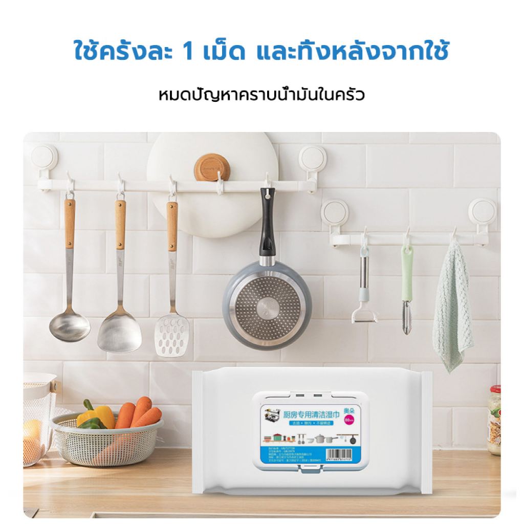 รูปภาพ 6