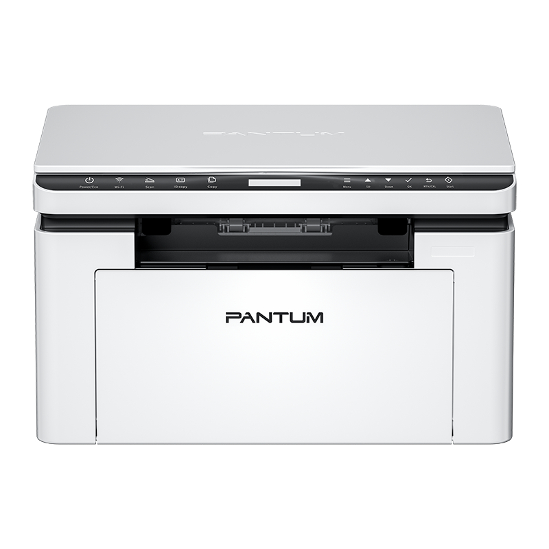 Pantum BM2300w Printer Laser