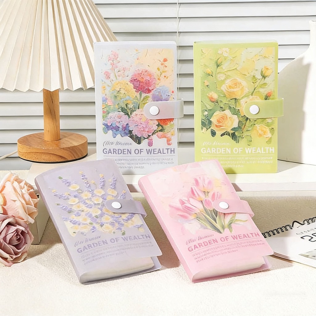 รูปภาพ 2