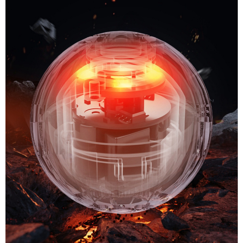 Thumbnail 9