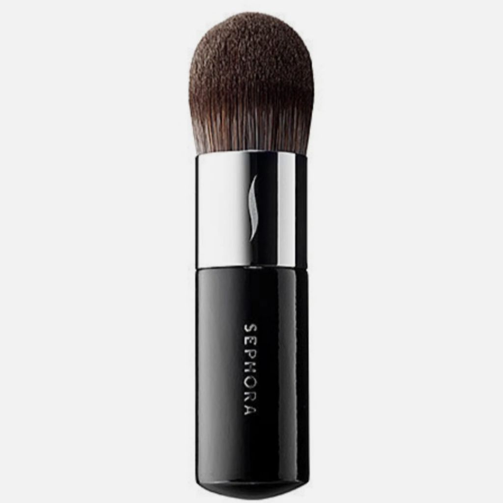 SALE! SEPHORA COLLECTION Pro Airbrush Blender #78 (แปรงแต่งหน้า ลงรองพื้น)
