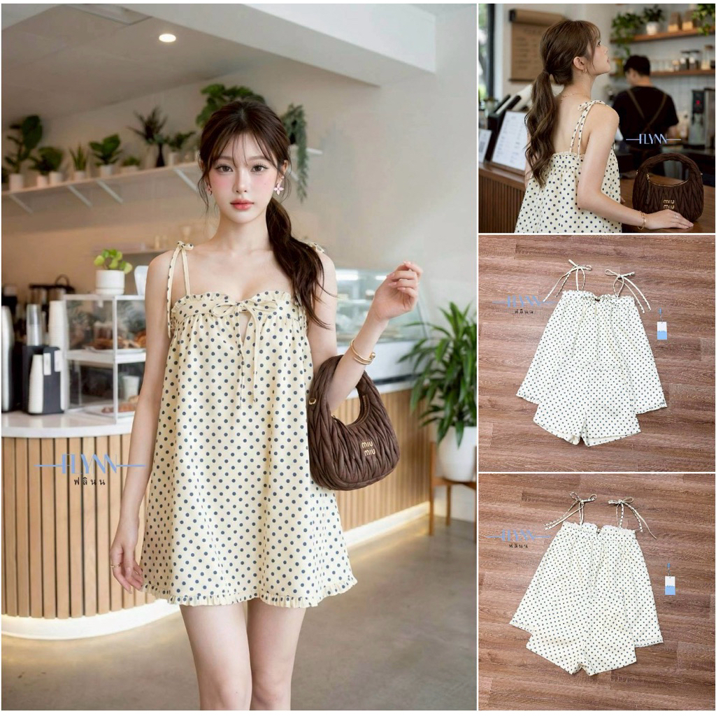 Tnclub   FLYNN - ฟลินน’💙  sp