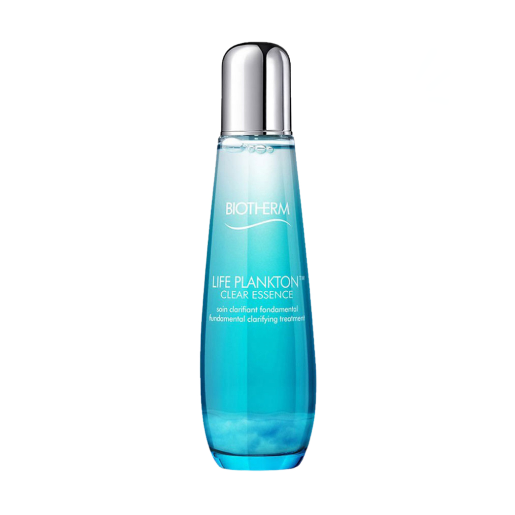 Biotherm Plankton Clear Essence 200ml.