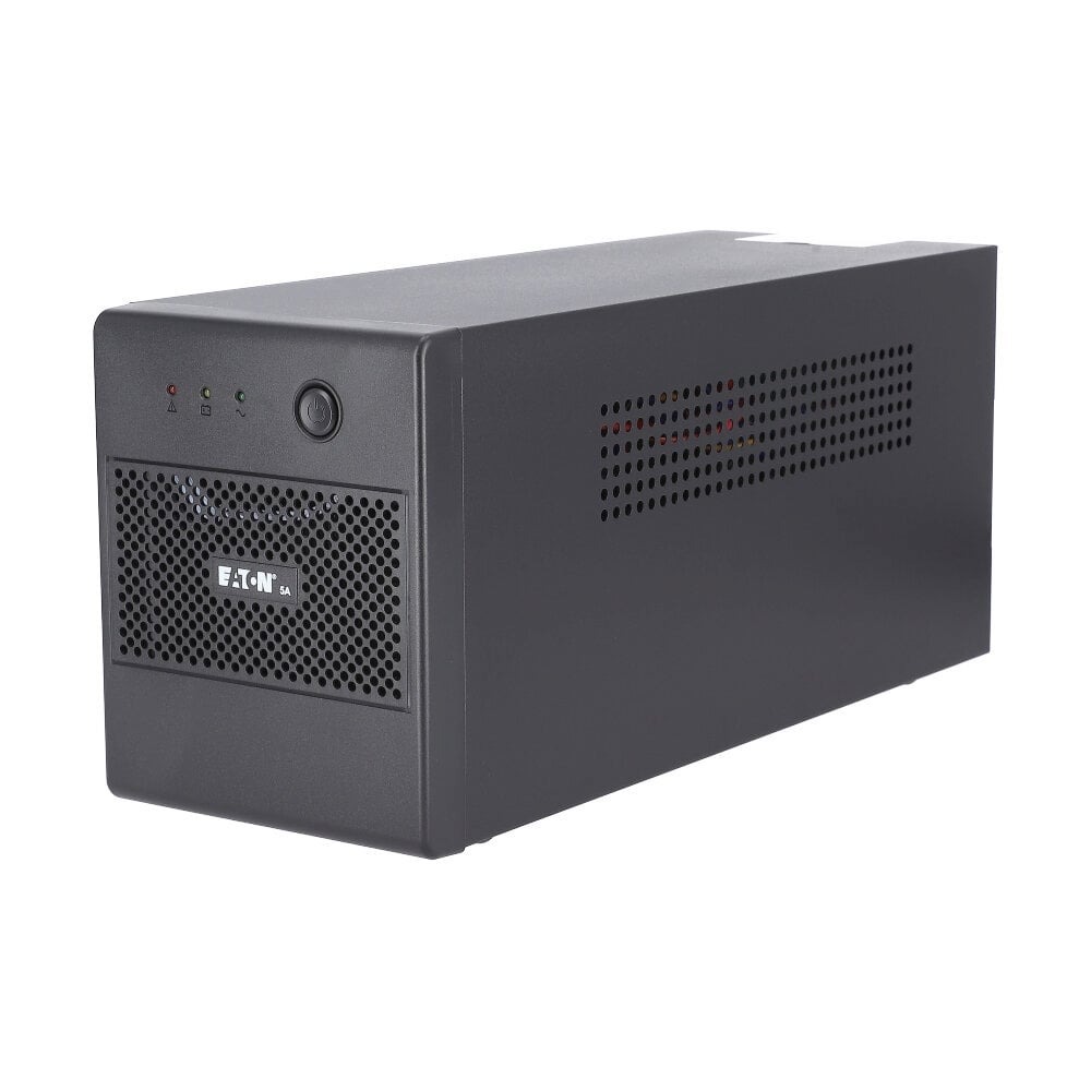 UPS 1500VA EATON P-5A1500I-NEMA