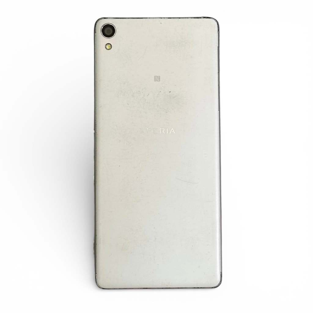 โทรศัพท์มือถือ Sony Xperia XA งานช่าง อะไหล่ ซาก มือสอง