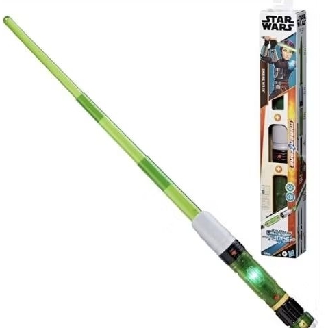 lightsaber forge sabine 2024