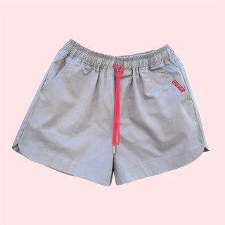 กางเกงขาสั้นminimal รหัสA
