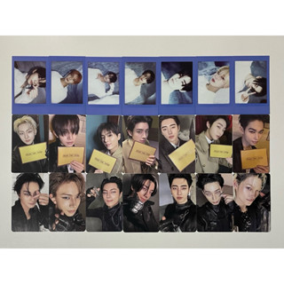 ENHYPEN Weverse Ver. (Concept)