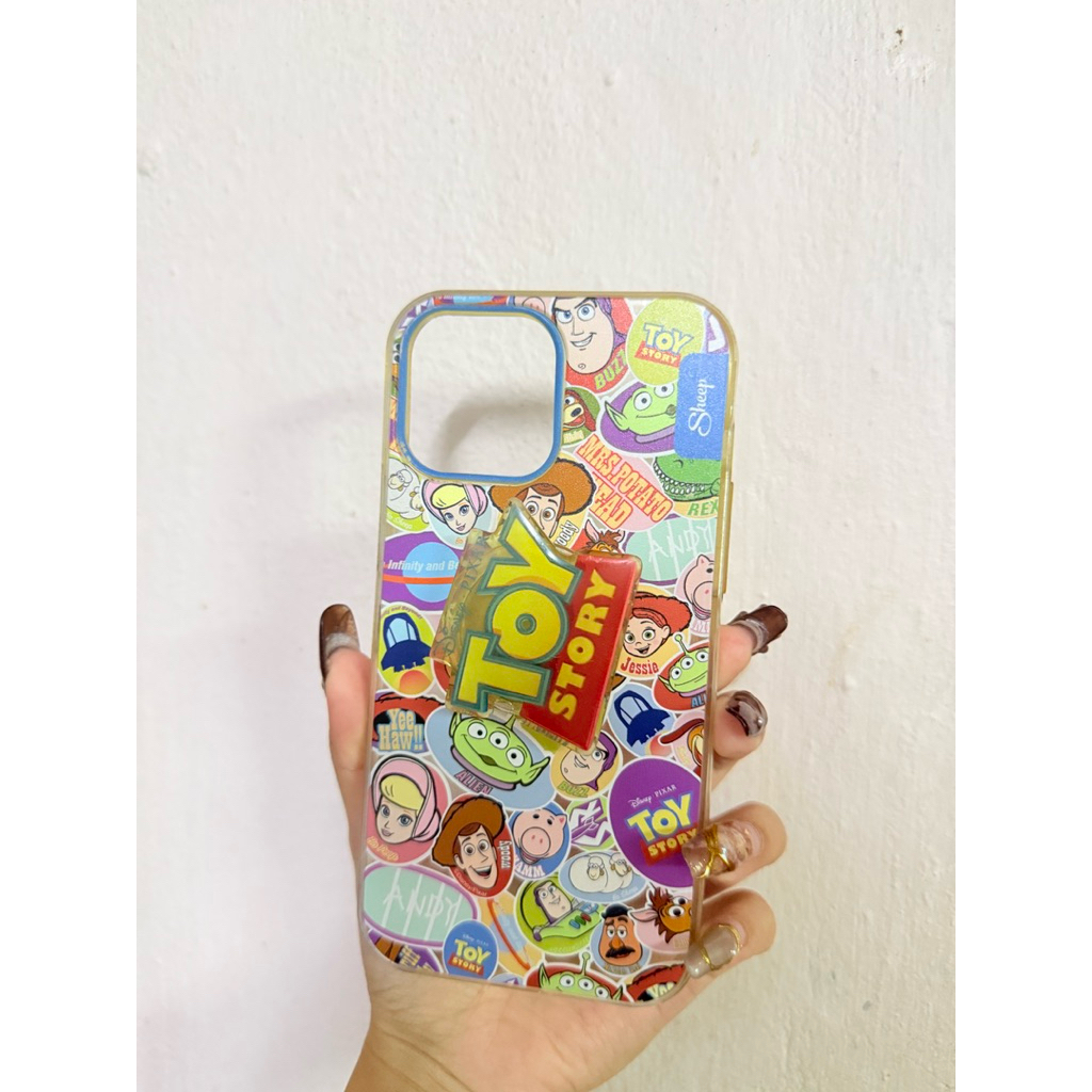มือสองเคสapple sheep 15pm