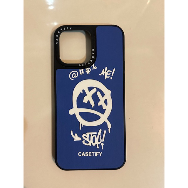 เคส I phone 14 pro max (มือสอง)