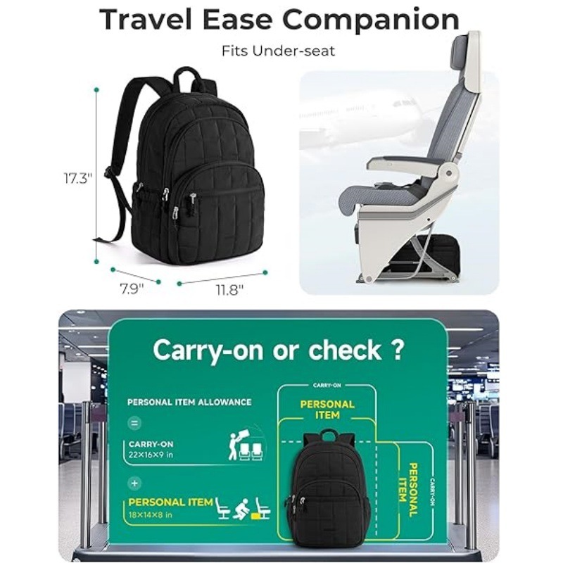 รูปภาพ 4