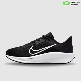 **ควรเผื่อครึ่งไซส์ (0.5 size)** NIKE รองเท้าวิ่งผู้ชาย รุ่น…