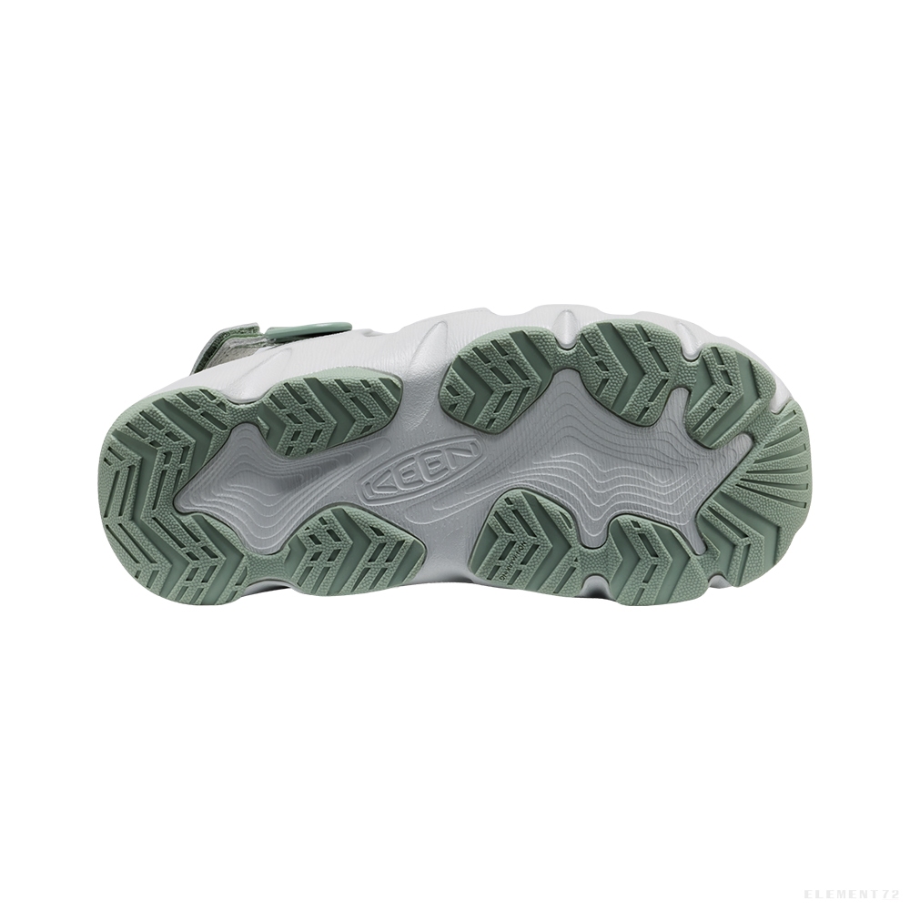 Keen حذاء أطفال Hyperflt — صورة 4