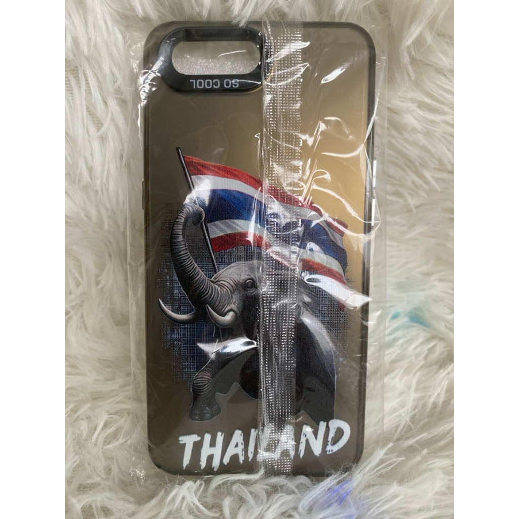 AA2 เคสโทรศัพท์ OPPO รุ่น A3S