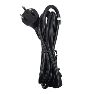 AC POWER CORD (สายไฟ AC) PHILIPS SPC1100BA/67 - 1.8M