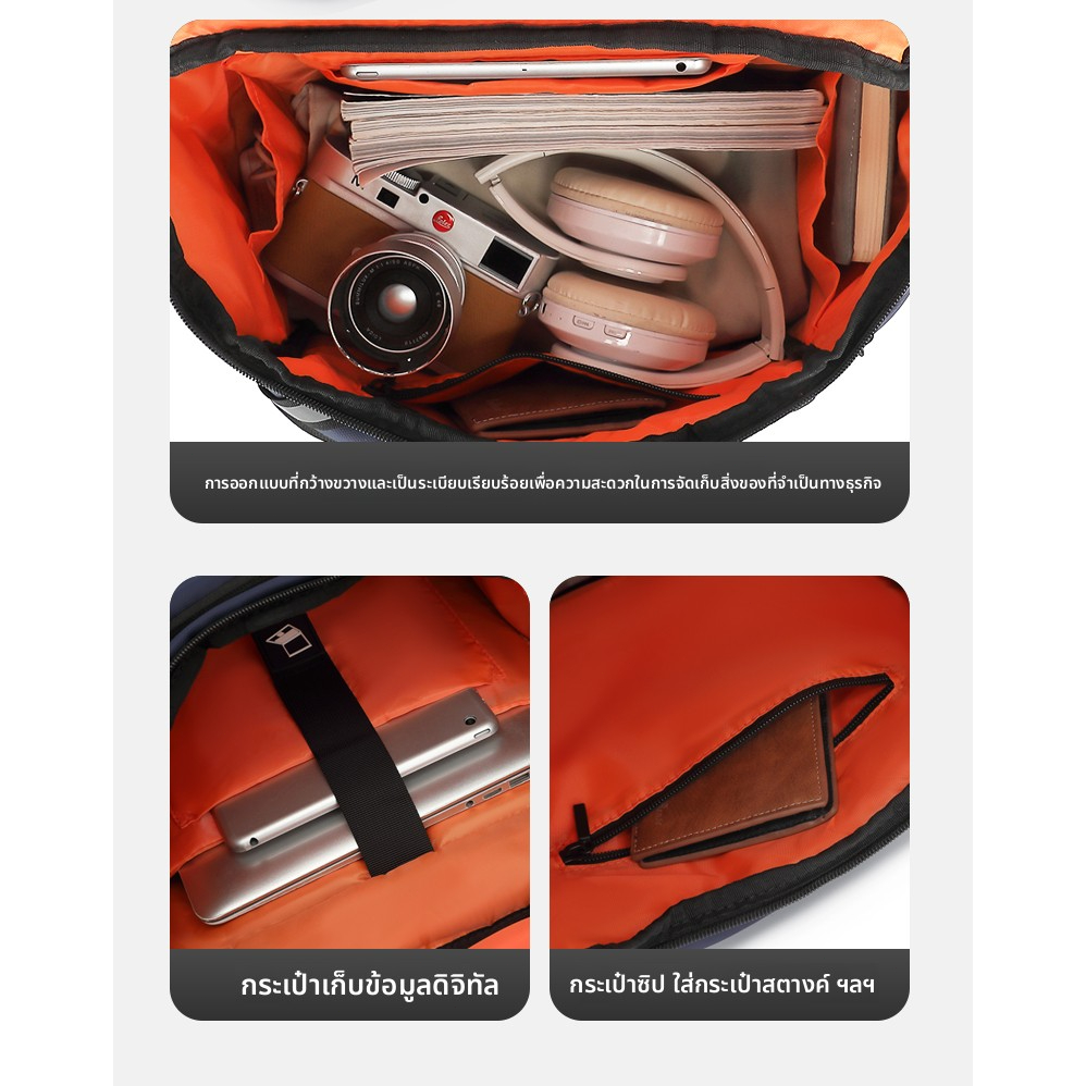 รูปภาพ 9