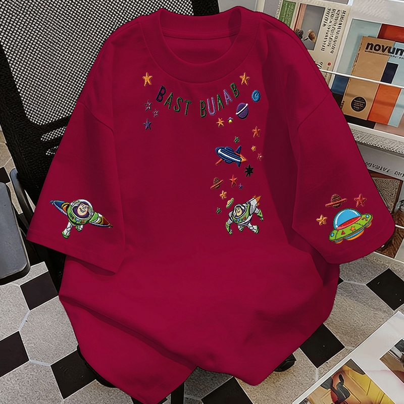 Thumbnail 7