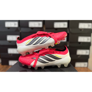 PREDATOR ELITE FT HG/AG JPN (รับประกันแท้ 💯)