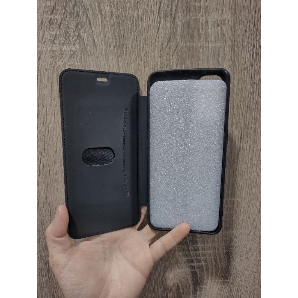 เคสโทรศัพท์Oppo reno4 1free1