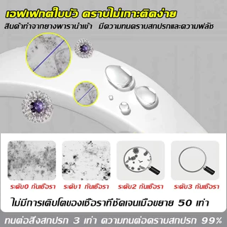 สียางพาราผนังภายนอก 1000g สีน้ำยางพารา 0 ไม่มีอัลดีไฮด์ สีทาภายใน สีทาบ้านภายนอก ใช้สำหรับรีโนเวทและซ่อมแซมผนัง