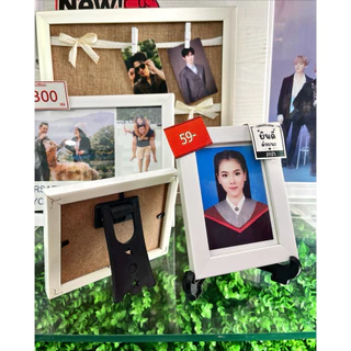 กรอบพร้อมล้างรูป3x4ราคา59(จักส่งด่วน)