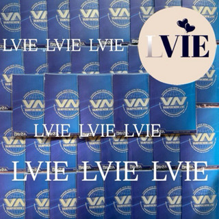 🧸พร้อมส่ง ENHYPEN [THE SIN : VANISH] Fugitives/Weverse ver A…