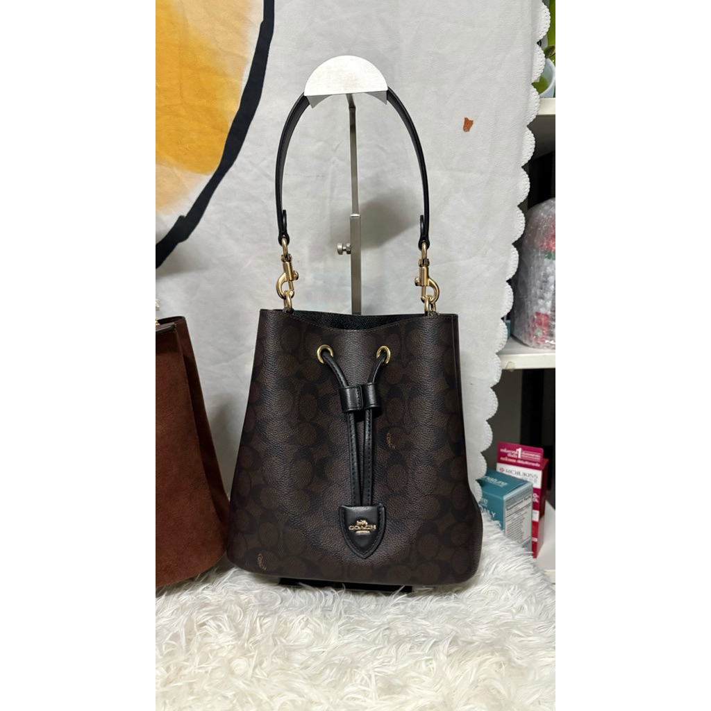 rovan nugget สีวอนัติแบลค