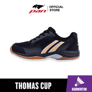 PAN | THOMAS CUP รองเท้าแบดมินตัน (Indoor) | APFS208