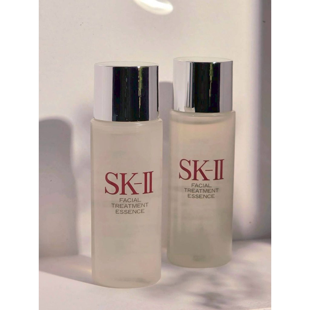 SK-II Facial Treatment Essence 30ml