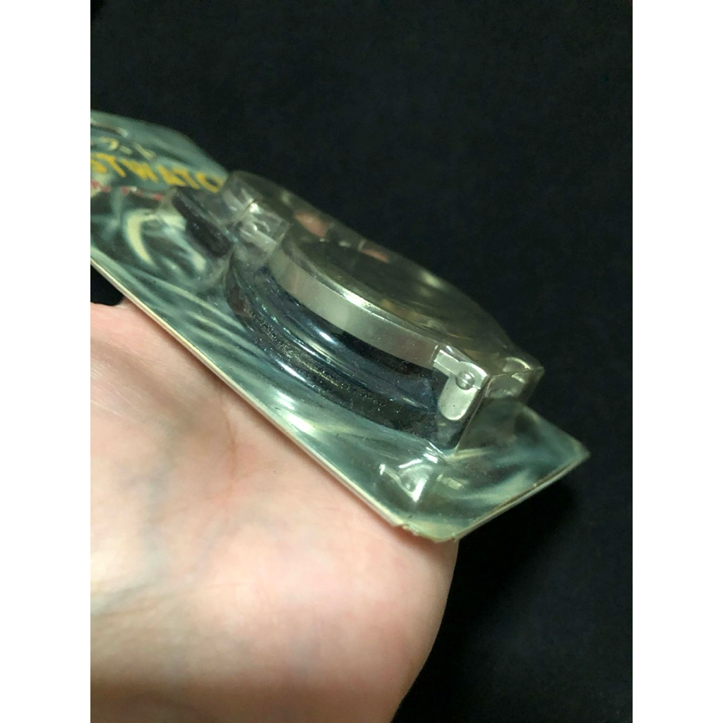 รูปภาพ 2