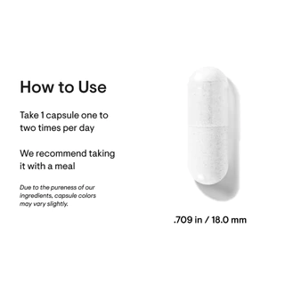 [แท้100%] Thorne Zinc Picolinate 15 mg | ซิงค์ พิโคลิเนต | เสริมภูมิคุ้มกัน บำรุงผิว ผม เล็บ | USA | 60 แคปซูล