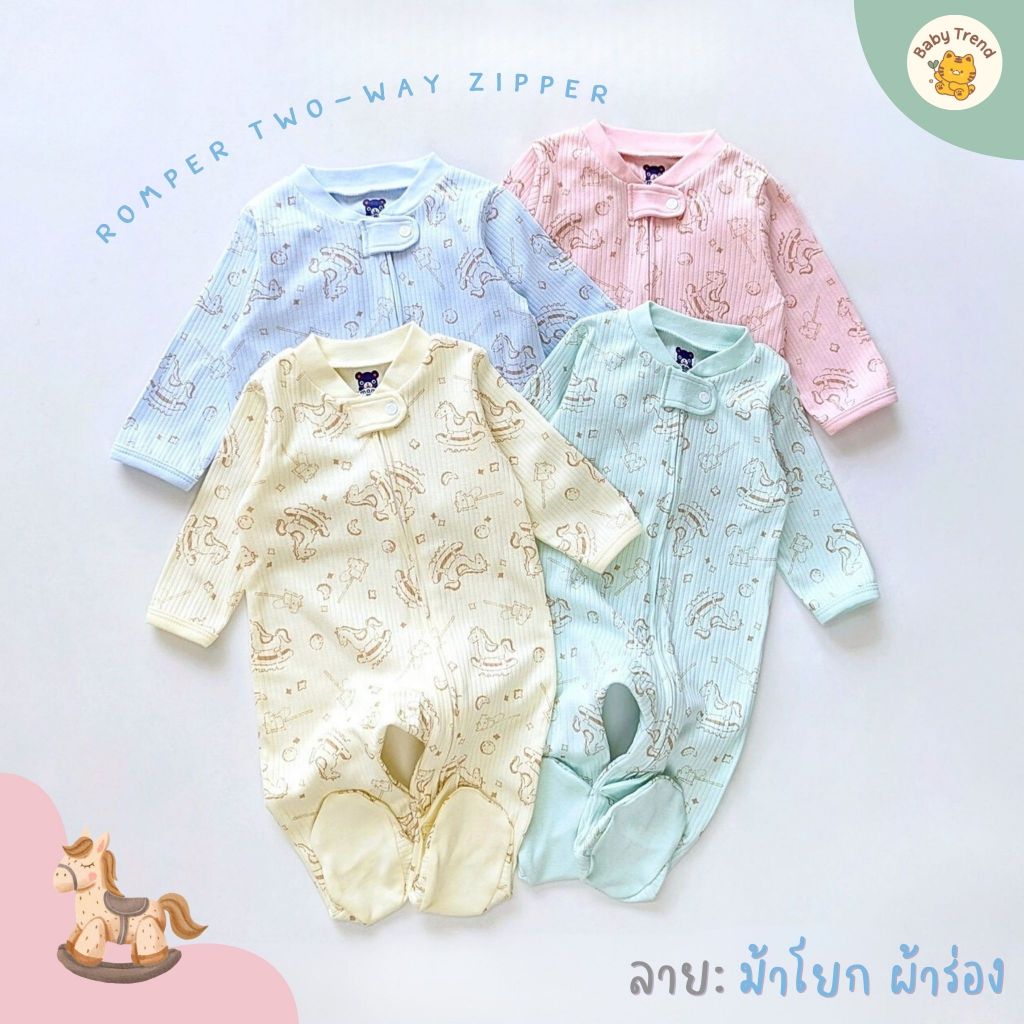 รูปภาพ 2