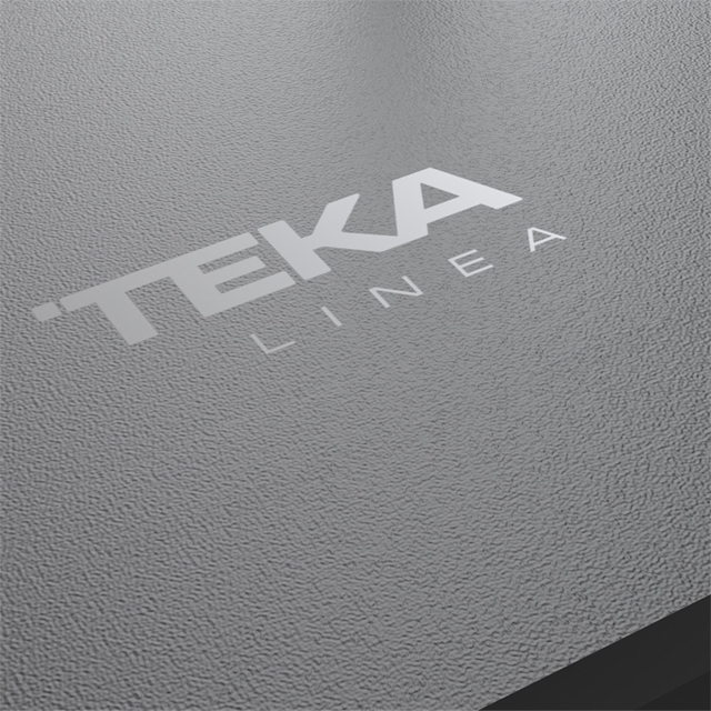 TEKA LINEA เตาแก๊สตั้งโต๊ะ FHG 2B90 LBB BM ราคา ถูกที่สุด ดีลบีเคเค แกลเลอรีภาพที่ 4