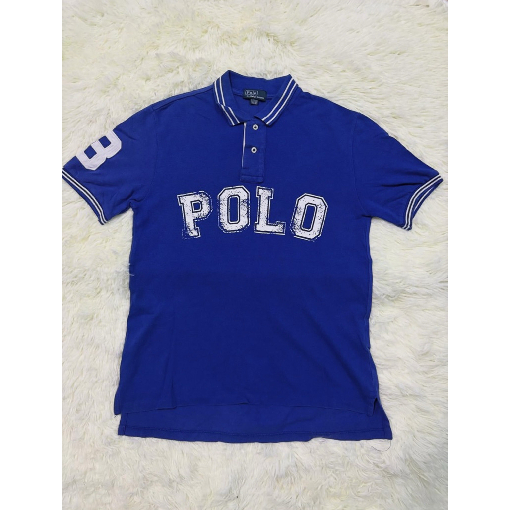 เสื้อ Ralph Lauren🐴🐴